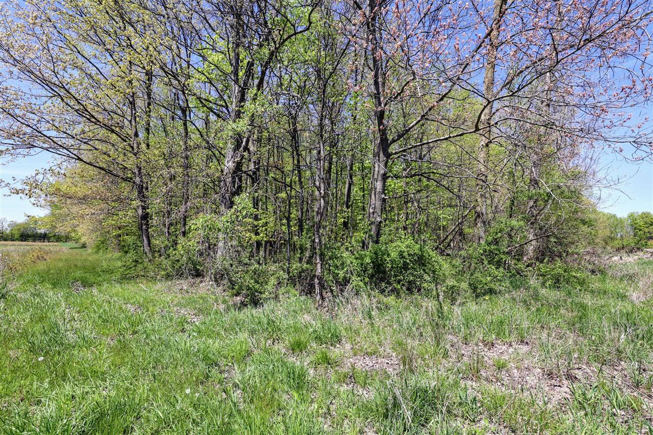 Grand Junction, MI 49056,VL Benny Ct (Private)