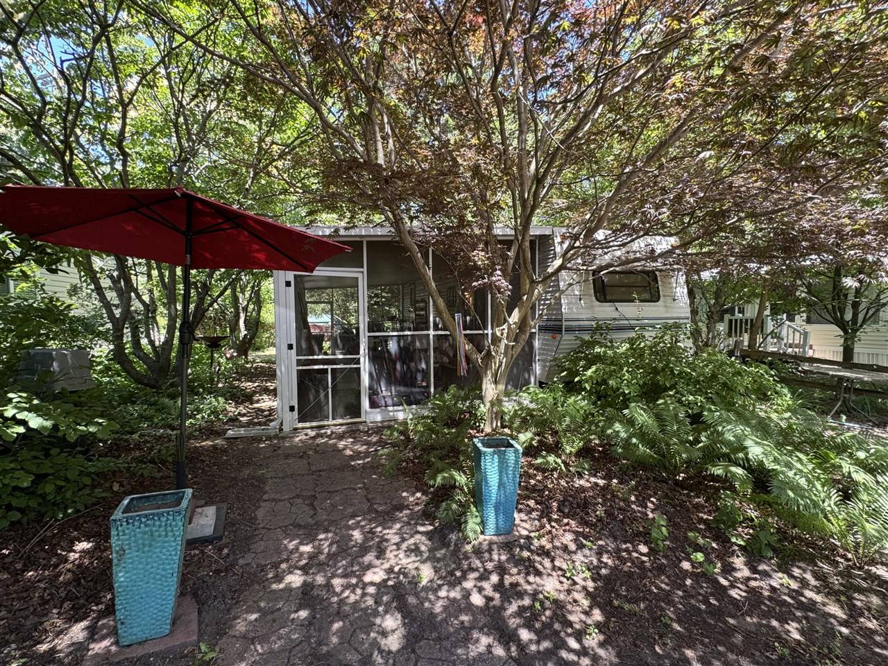 6473 Blue Star Highway, Saugatuck, MI 49453-9475