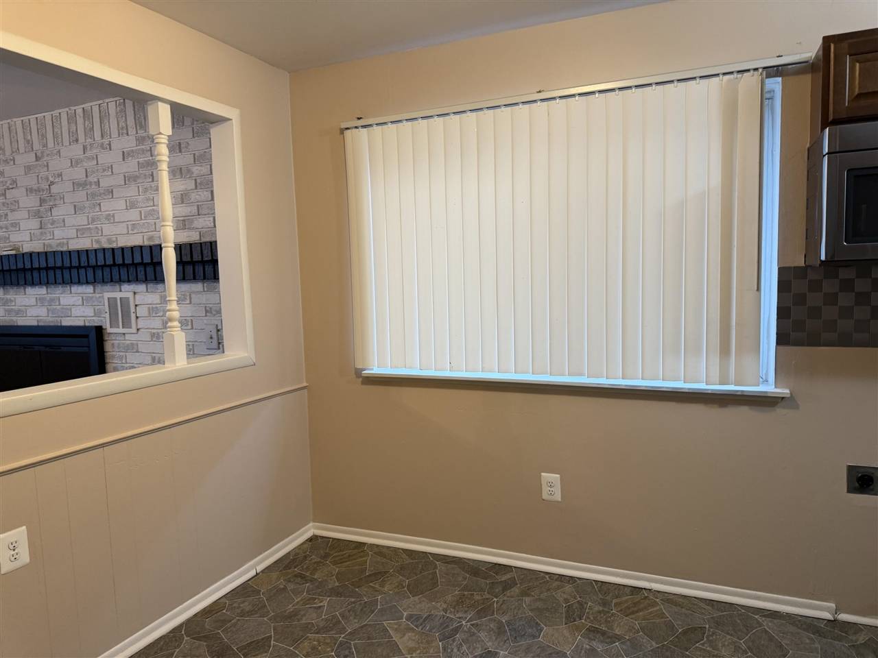 Allen Park, MI 48101,5839 Ballfour