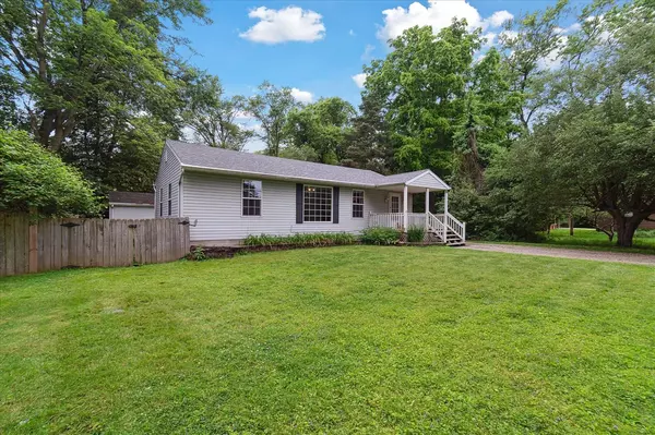 Northville, MI 48167,21845 Novi Road