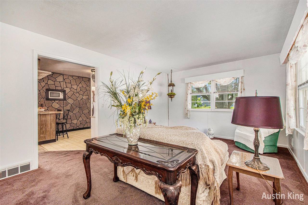 Grand Rapids, MI 49504,3156 Tuell Street