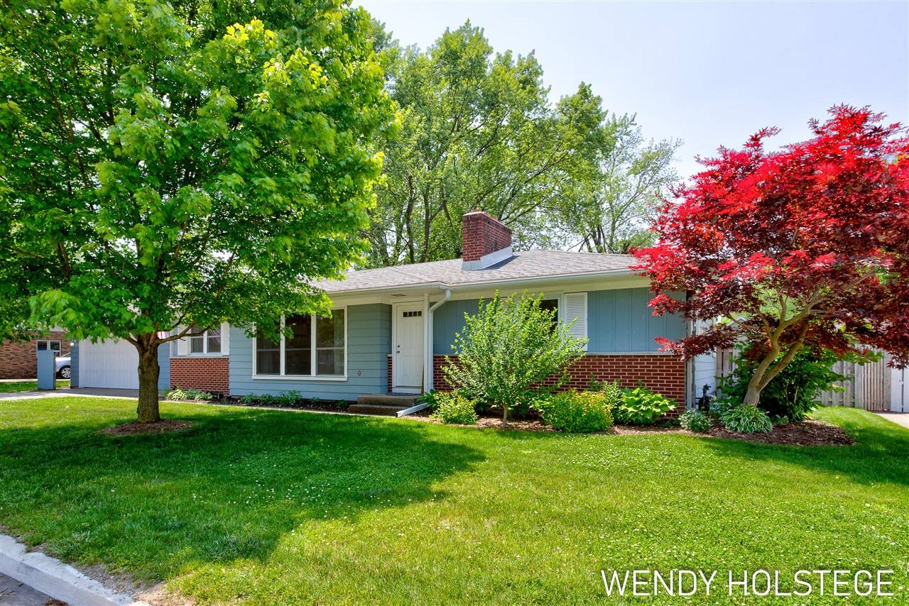 Zeeland, MI 49464-1548,44 Winterhalder Drive