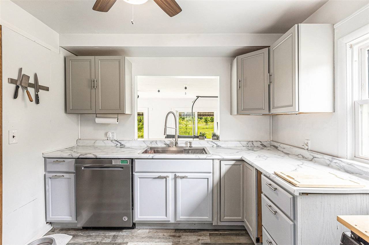 Canton, MI 48187,46555 Maben Road