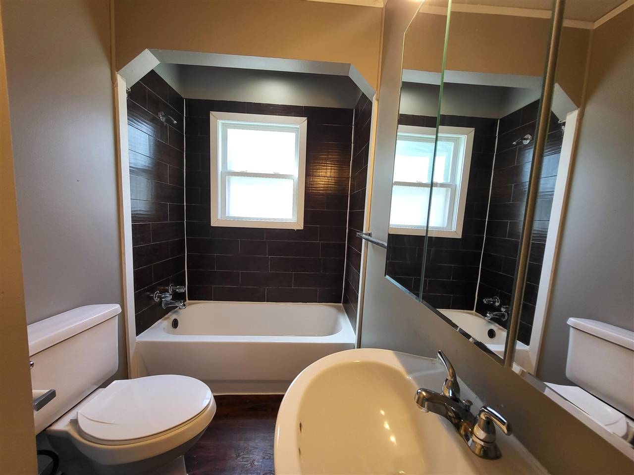 Lincoln Park, MI 48146-2530,2660 Bailey Avenue