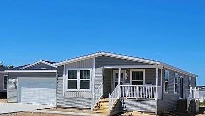 1163 Winfield Lane, Martin, MI 49070