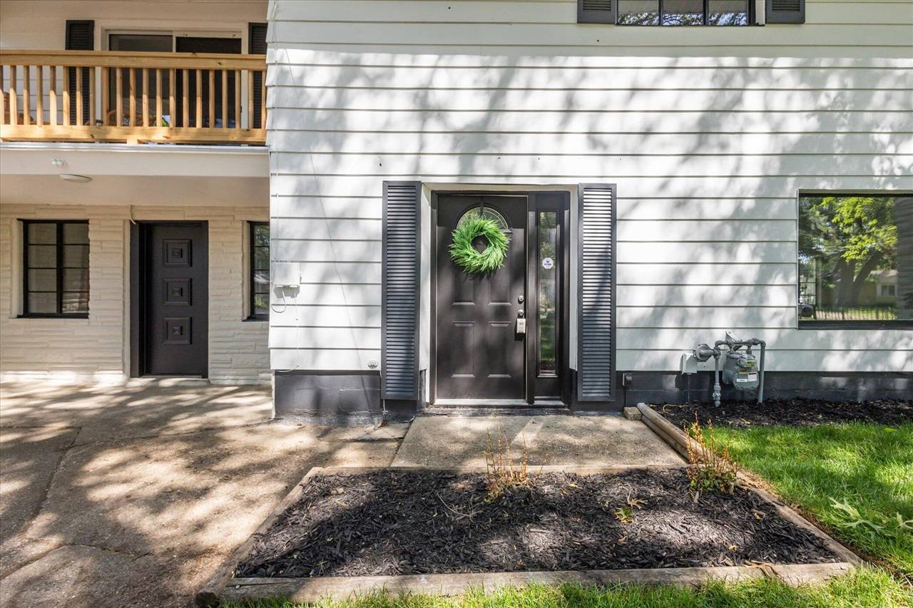 Wyoming, MI 49509,3736 Michael Avenue