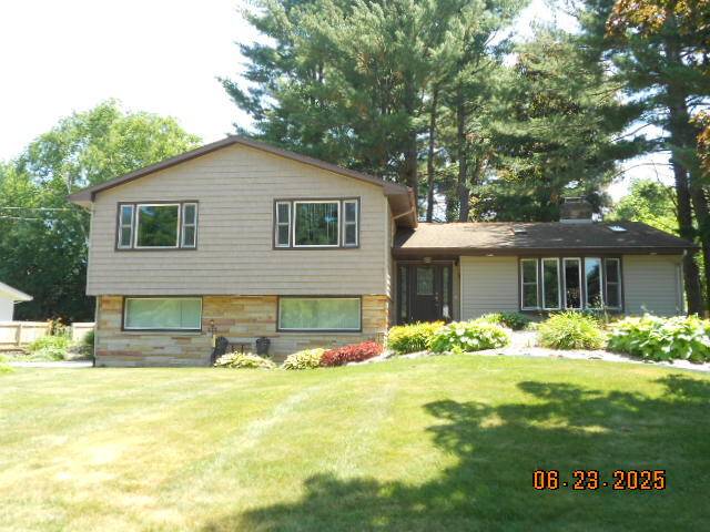 Kalamazoo, MI 49009-9131,1090 Cadet Lane