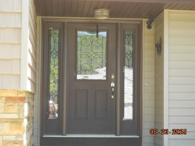 Kalamazoo, MI 49009-9131,1090 Cadet Lane
