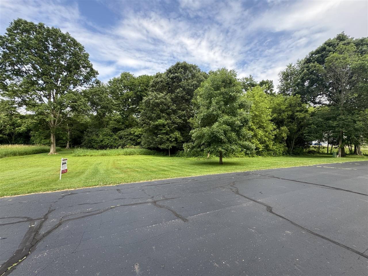 Jackson, MI 49203-5469,3800 Nelson Drive