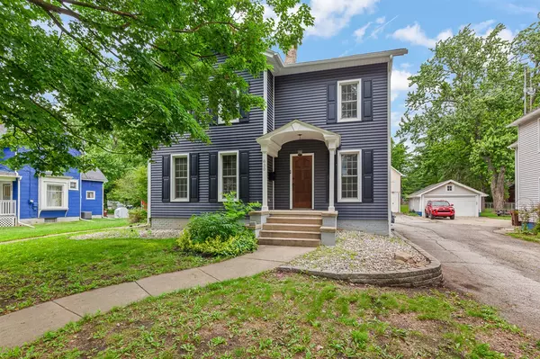 Adrian, MI 49221-2514,830 College Avenue