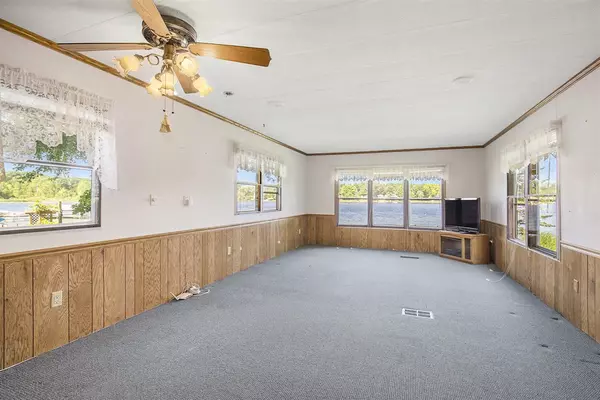 Sand Lake, MI 49343,12963 E Englewright Drive