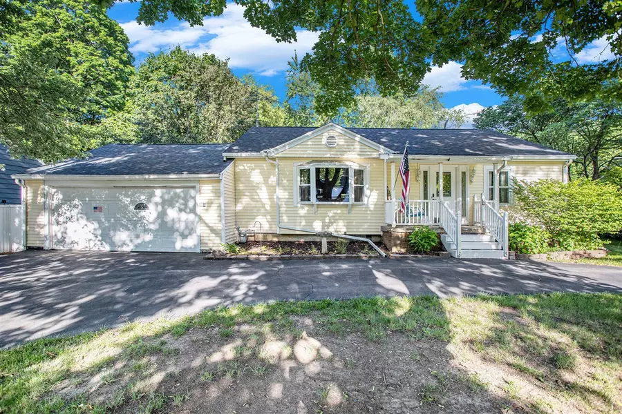 13429 28 1/2 Mile Road, Albion, MI 49224