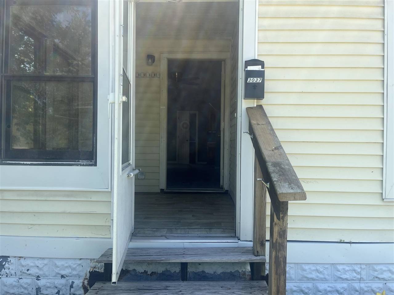 Port Huron, MI 48060,3037 24th Street
