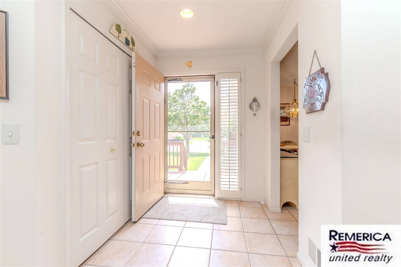 Farmington, MI 48335-4619,35400 Blue Spruce Drive