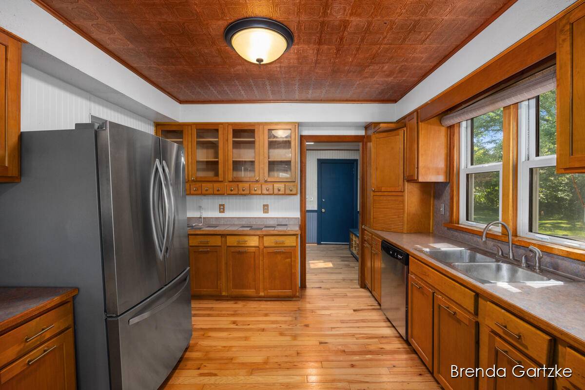 Howard City, MI 49329,405 Emory Street