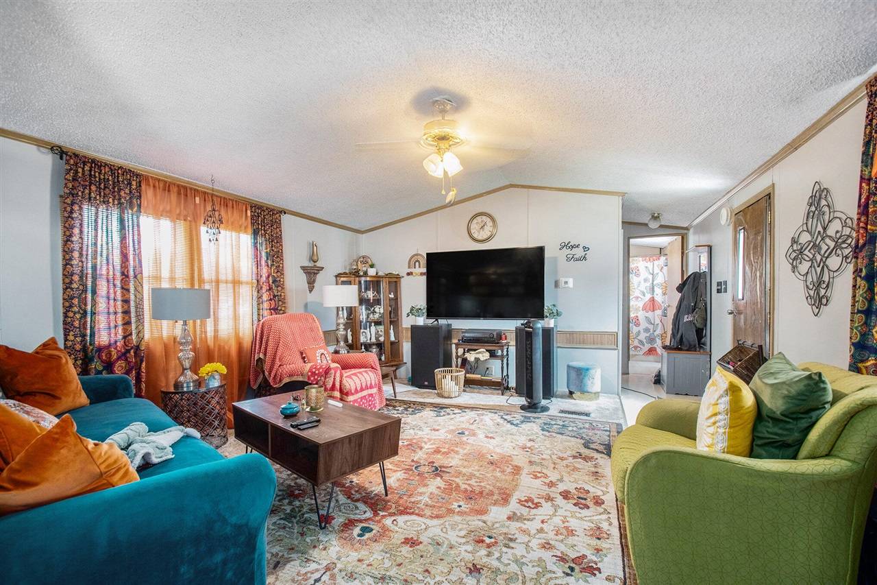 Niles, MI 49120,1950 S 13th Lot 212