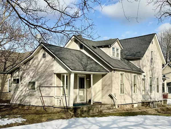 Grand Rapids, MI 49504-6297,371 Hogadone Avenue