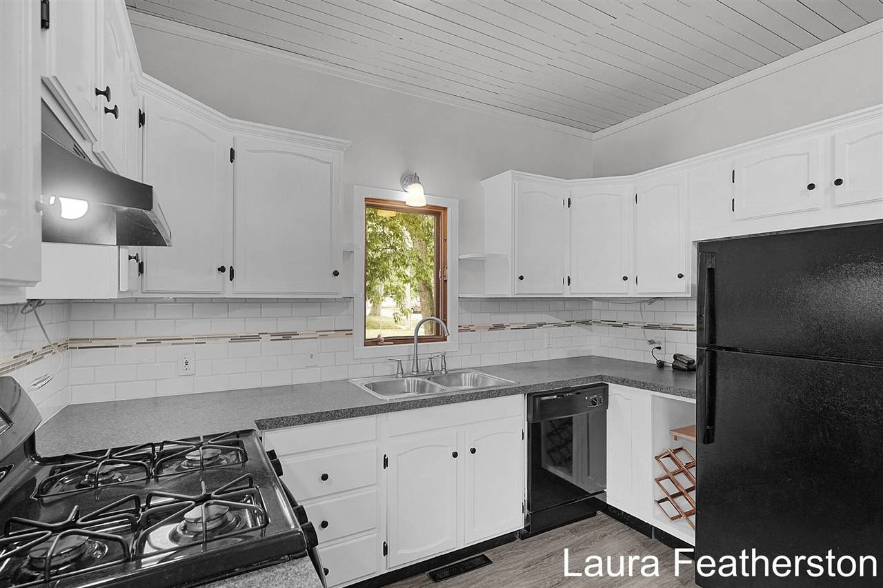 Grand Rapids, MI 49504,1119 White Avenue