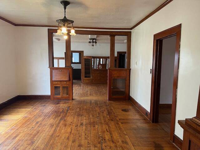 Reed City, MI 49677-1210,426 S Chestnut Street