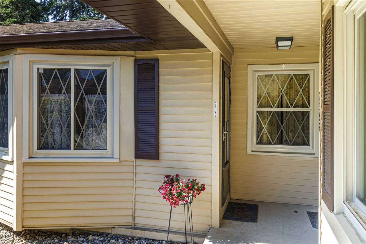 Jenison, MI 49428,7373 Pine Grove Drive
