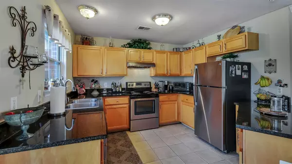 Shelby Twp, MI 48316,56216 Stoney Place North