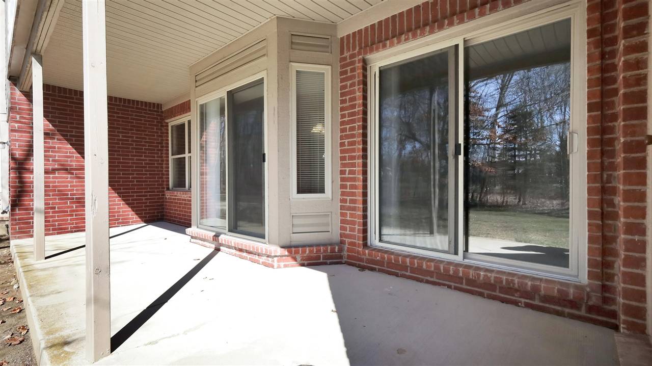 Shelby Twp, MI 48316,56137 Stoney Place Drive Lane