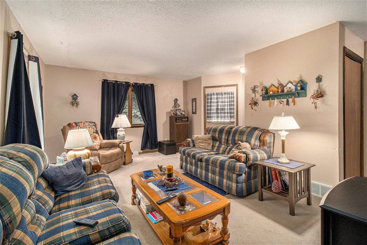 Twin Lake, MI 49457,5100 Holton Duck Lake Road