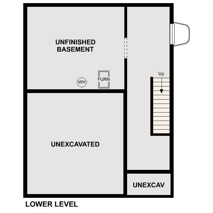Milan, MI 48160-1177,1420 Eisenhower Lane