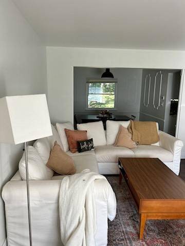 Ypsilanti, MI 48197,2368 Colony Way