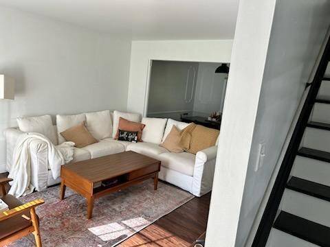 Ypsilanti, MI 48197,2368 Colony Way