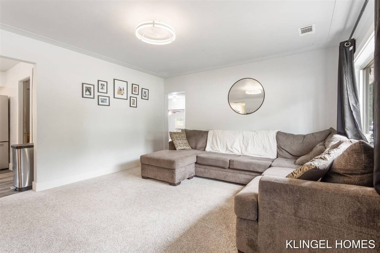 Muskegon, MI 49442,2462 Wesley Avenue