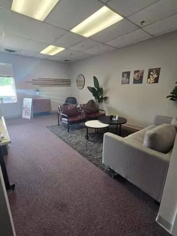 Saint Joseph, MI 49085,4066 Red Arrow Highway