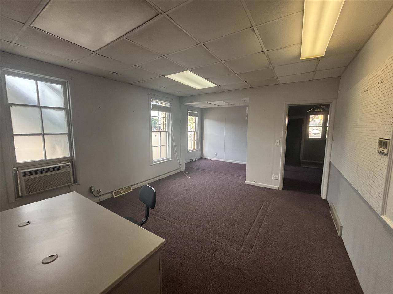 Greenville, MI 48838,214 S Franklin Street