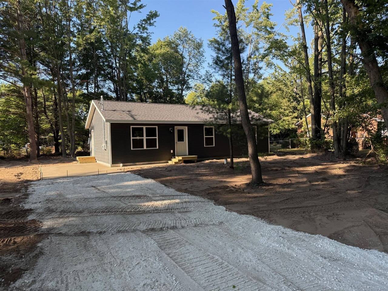 3636 E Laketon Avenue, Muskegon, MI 49442