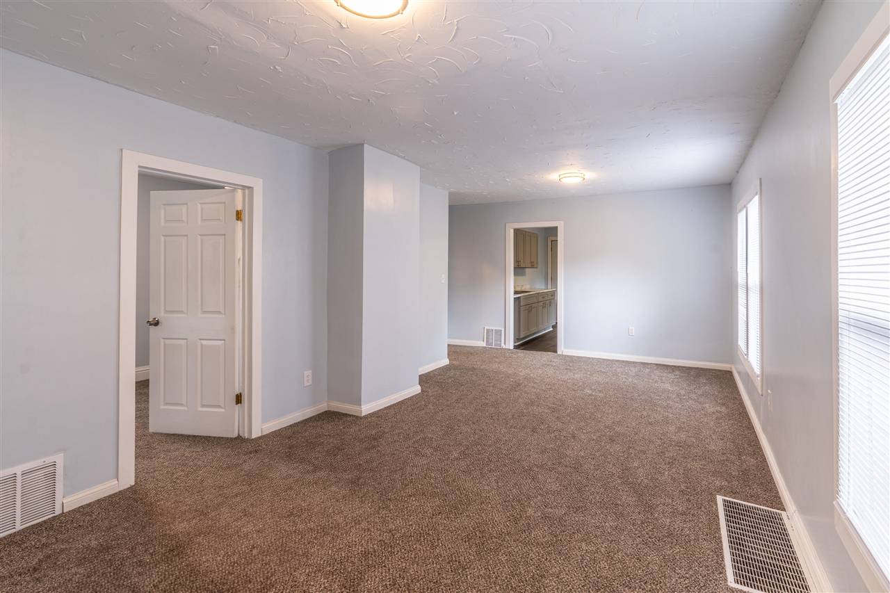 Muskegon, MI 49444-2906,3024 5th Street