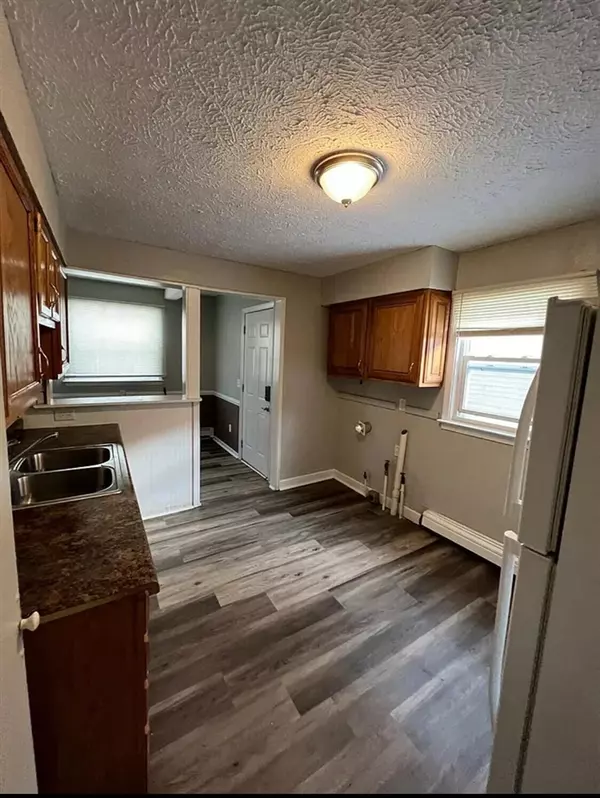 Lansing, MI 48910-5001,4927 Starr Avenue
