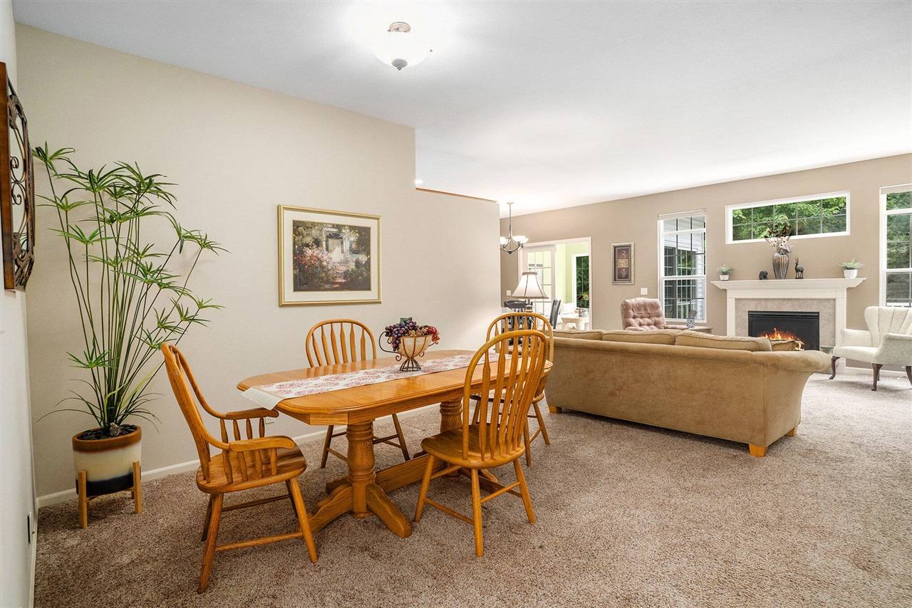 Fruitport, MI 49415-8868,2632 Shadow Pine Drive