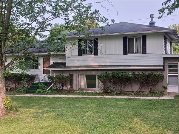 Berrien Springs, MI 49103-9224,4376 E Snow Road