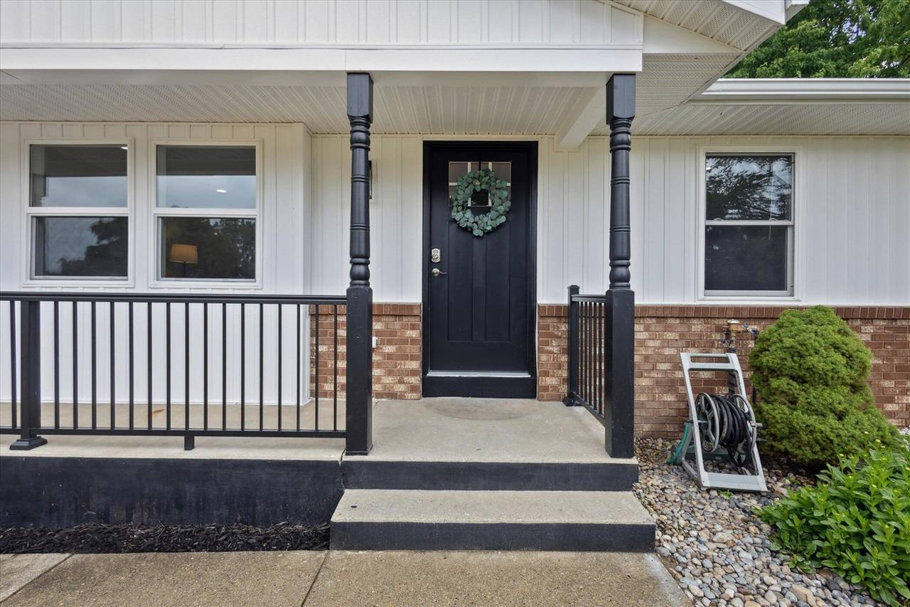 Grand Rapids, MI 49546,1805 Forest Lake Drive