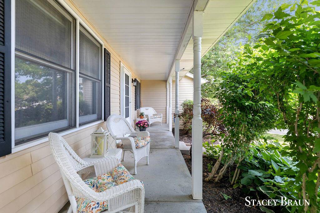 Grand Rapids, MI 49525,2704 Curticewood Drive