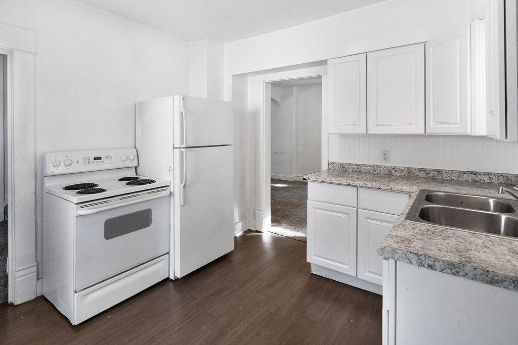 Lansing, MI 48906,1440 E Oakland Avenue