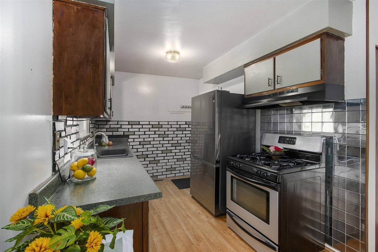 Portage, MI 49002,5944 Meredith Street