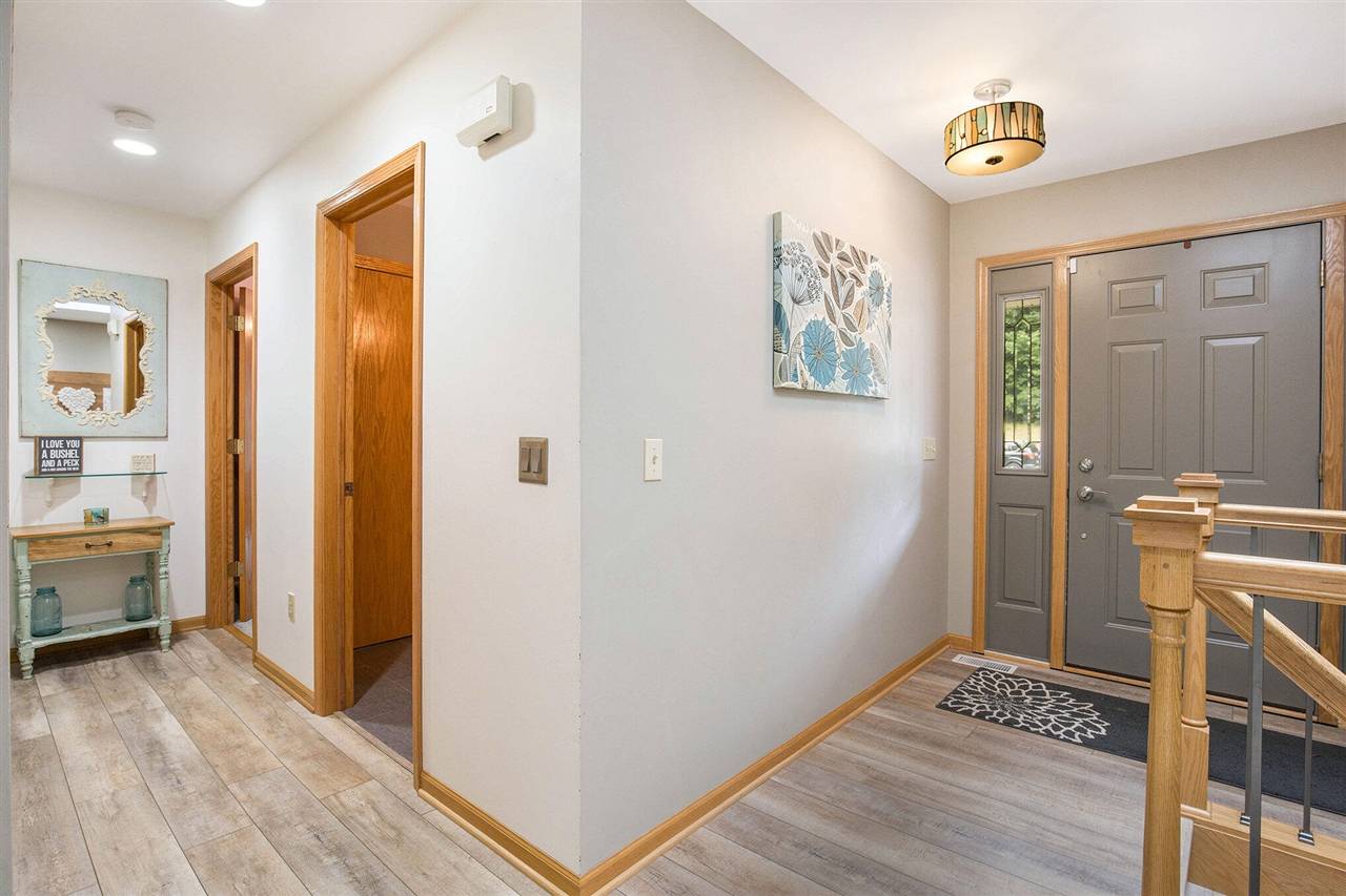 Grand Rapids, MI 49525-6716,2449 Cedar Crest Lane