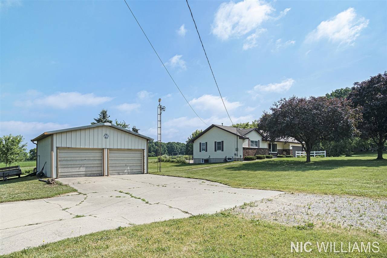 Sparta, MI 49345-9342,97 13 Mile Road