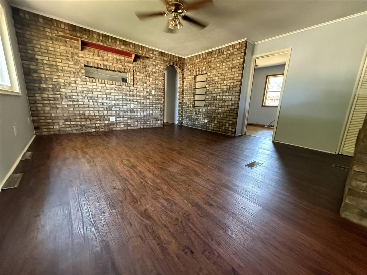 Port Huron, MI 48060,1414 Beard Street