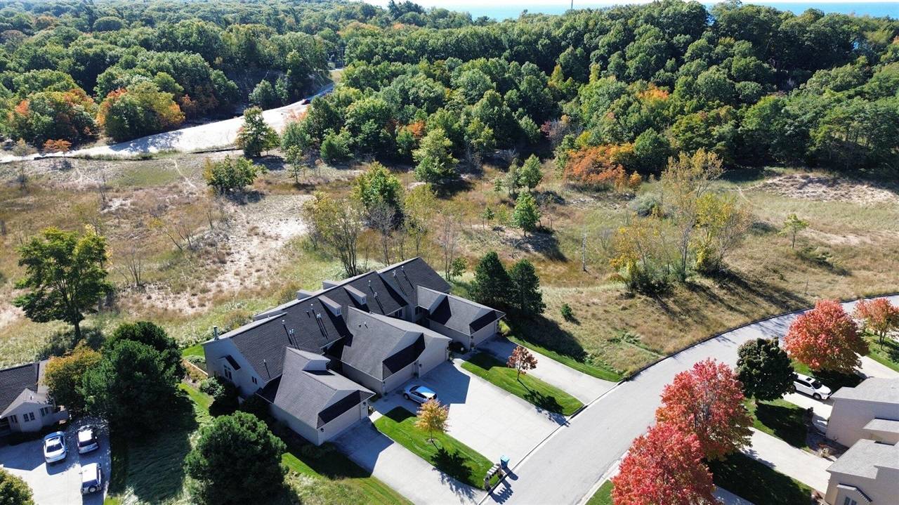 Muskegon, MI 49441-6410,1670 E Harbour Towne Circle