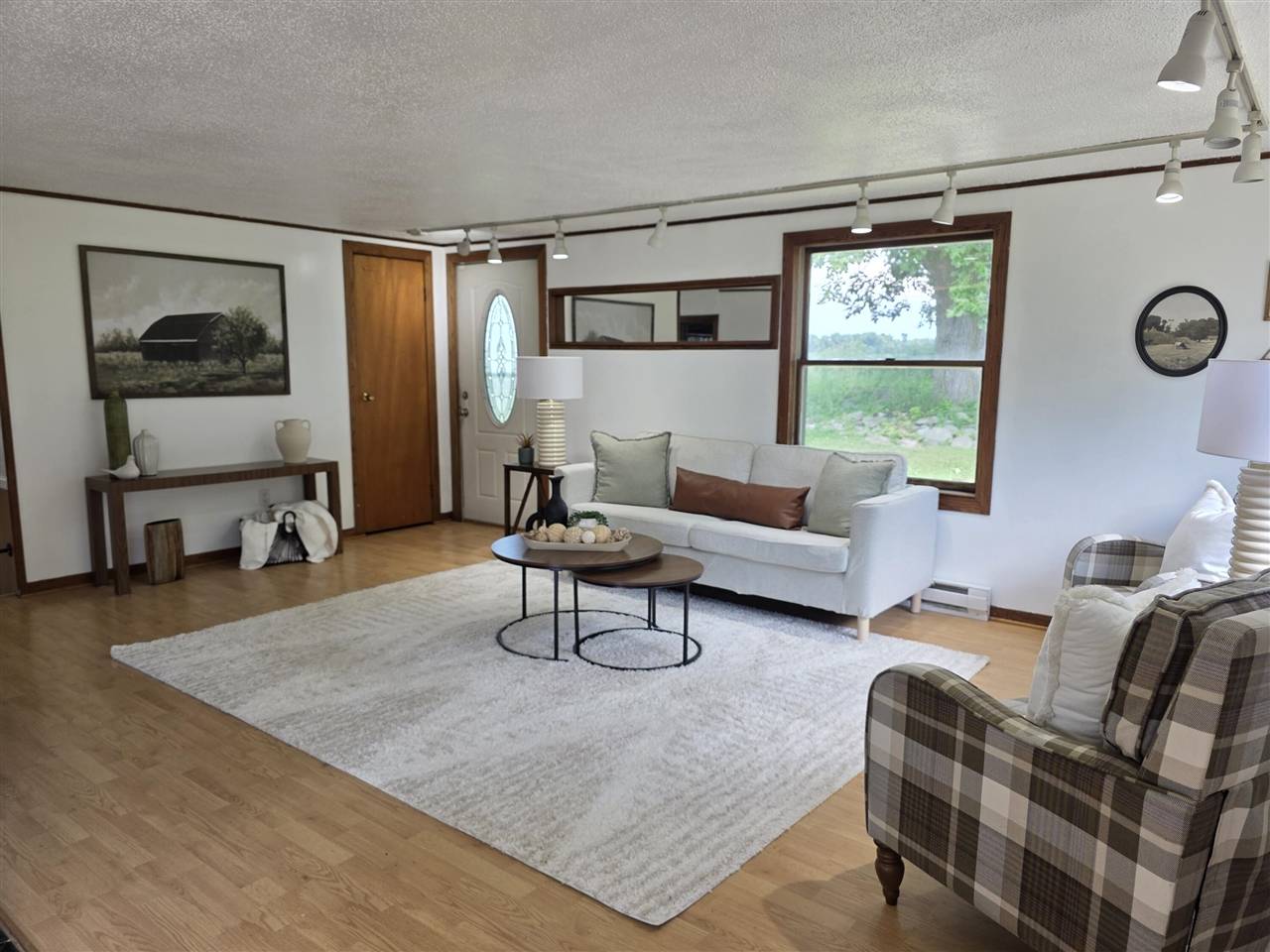 Tekonsha, MI 49092,1236 Klink Road