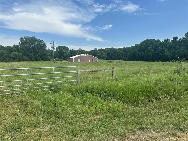 Delton, MI 49046,V/L Lammers Road