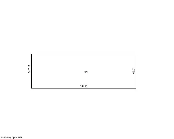 Three Rivers, MI 49093,1214 Fourth Street