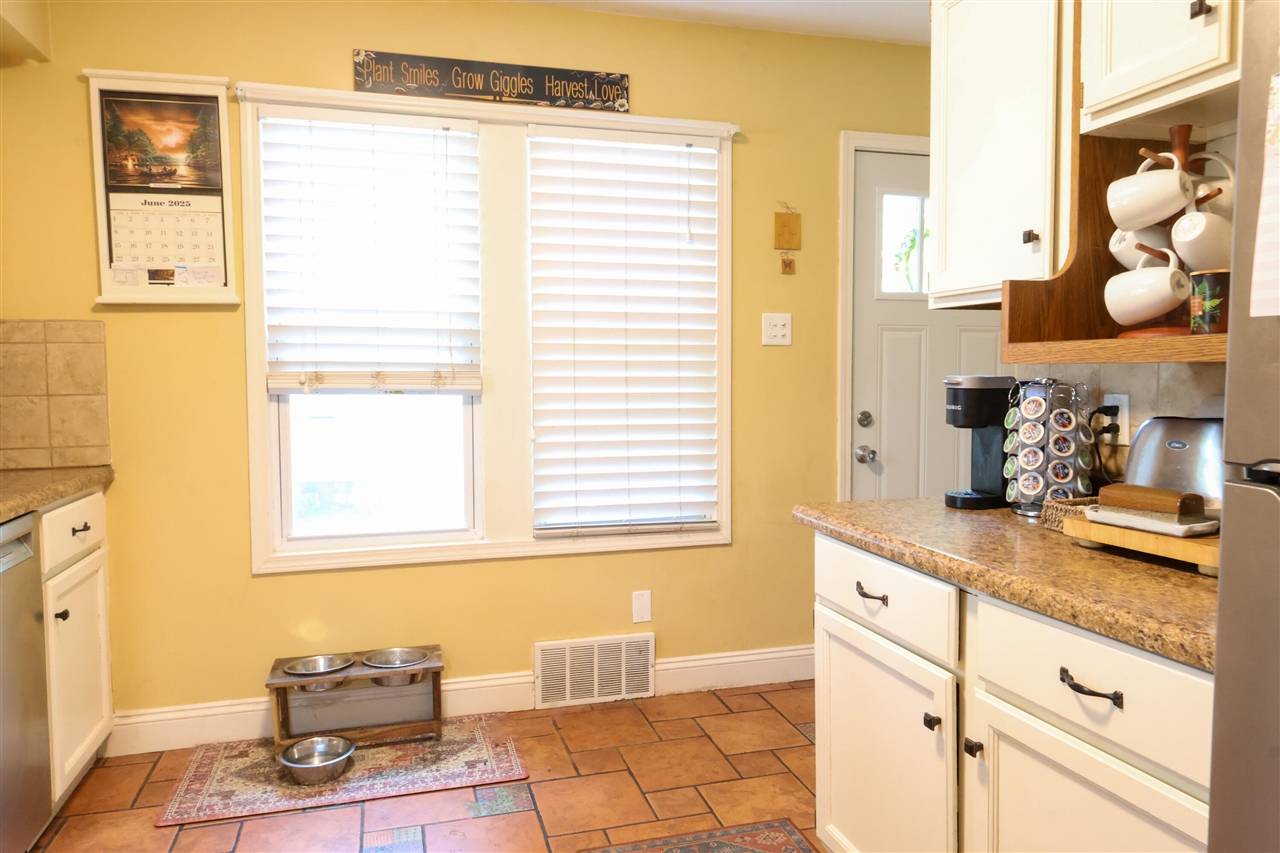 Norton Shores, MI 49441,34 Porter Road